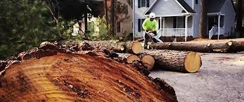 Best Soil Testing and Treatment  in Broadway, VA